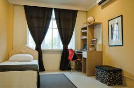 Description inti international private university. Student Accommodation Inti International University Colleges