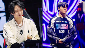 Sheep Esports - News update