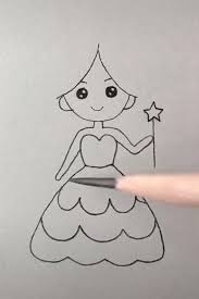 Here presented 52+ beginner pencil drawing images for free to download, print or share. Relax With The Pencil Drawing Drawings Art Art Drawings Simple Pencil Art Drawings Pencil Drawings