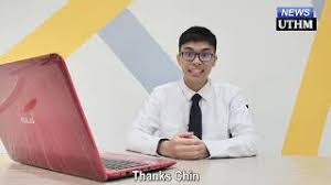 Windows 8 in depth book review. Muka Depan Assignment Uthm Dokterandalan
