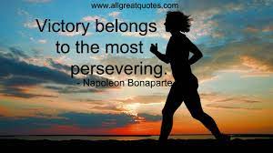 Motivational Quotes - Reach Your Goal - Youtube
