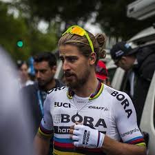 Peter sagan is a professional cyclist who has emerged as the highest scorer winning the green jerseys at the grand tours. Pin On Zonacycling Web