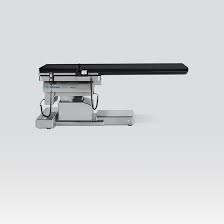 Insite Surgery Table Mizuho Osi