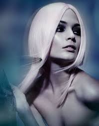 NAHA 2012: Hairstylist of the Year