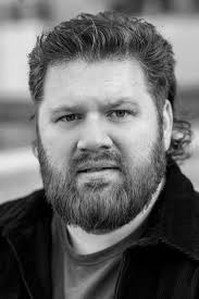 Helen Dorn" Nach dem Sturm (TV Episode 2019)