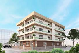 Aylık 400 tl den başlayan fiyatlarla. Mersin Toroslarda Kentsel Donusum Proje Satisi