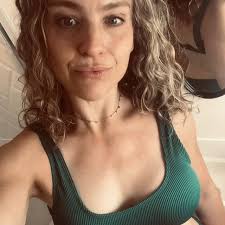 This is why millennials look different to other generations as we reach  middle age... cos we refuse to stop wearing certain things cos we've  reached some arbitrary age limit.. 41 and still