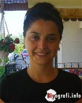 Erdal beşikçioğlu , 5 ocak 1970 ankara doğumlu türk tiyatro sanatçısı. Elvin Besikcioglu Biyografi Info