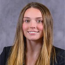 I recently had the honor of being sworn in to the UA Student Government…