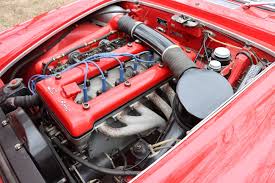 Image result for Ivory 1963 Alfa-Romeo