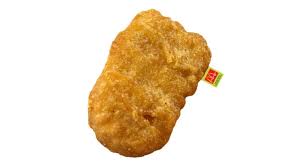 Your best source for quality denver nuggets news, rumors, analysis, stats and scores from the fan perspective. Jetzt Konnen Wir Auf Einem Riesigen Chicken Mcnugget Einschlafen