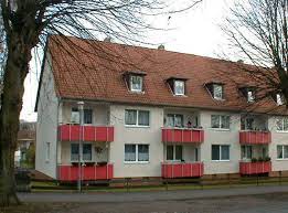 Die angegebenen daten können sich mittlerweile geändert. 3 Zimmer Wohnung Zu Vermieten Wallstr 16 31848 Bad Munder Bad Munder Am Deister Mapio Net