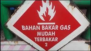 Maybe you would like to learn more about one of these? Proses Pengisian Lpg Berbahaya Bila Ceroboh Youtube