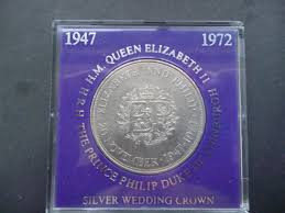 Image result for Gold Dark 1972 Crown