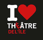 Théâtre de l'île | Facebook