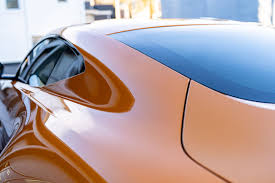 Image result for Satin Golden Saffron 2022 Aston Martin