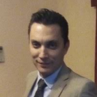 40+ "Aníbal Galindo" profiles