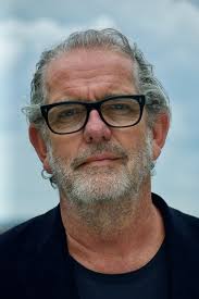 Harry Potter 20th Anniversary: Return to Hogwarts (TV Special 2022)