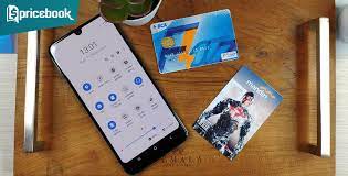 Tapi, saat ini anda bisa menjumpai berbagai macam hp nfc murah yang berkualitas lho. 10 Hp Samsung Dengan Fitur Nfc Di 2021 Mudah Cek E Money Pricebook