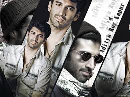 Aditya Roy Kapur Wallpaper 1600x1200 Indya101 Com Check out malaika arora and arjun kapoor's sassy comments on each other over social media which made headlines. aditya roy kapur wallpaper 1600x1200