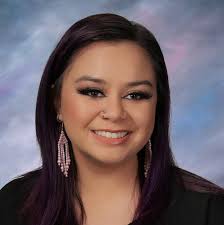 STUDENT CHAPTER ANNIVERSARY CELEBRATION