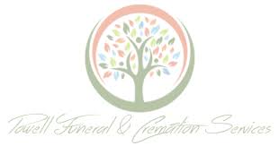 Opal Hatfield Wichita Obituary October 20, 2013