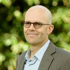 Interview with Professor Don A. Moore