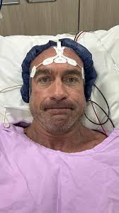 Fundraiser for Daniel Reader by Anna Kelly : Help Dan Represent Australia  and Inspire the Next Generation