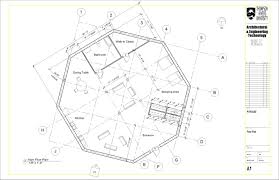 Most older urban communities were based on a grid of long and narrow lots. Coastal Narrow House Plans With Rear Garage Brick Lot Home Designs Landandplan