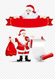 Happy Christmas Marry Nurse Pin Follow Share Nurse Nurses Nursing Realnurse Nursepractition Happy Christmas Nurse Humor Nursery Decor