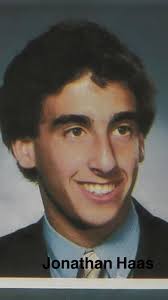 JFK hall of fame inductees announced