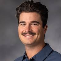 Chad DeGroot Email & Phone Number