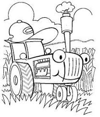 Entdecke rezepte, einrichtungsideen, stilinterpretationen und andere ideen zum ausprobieren. Pin On Traktor Party