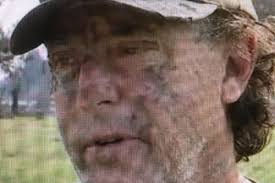 Fundraiser by Sheryl Kusnik : Help Ed Corn get his life back