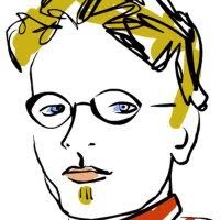 Loïc Albert (@LoicAlbertPhD)