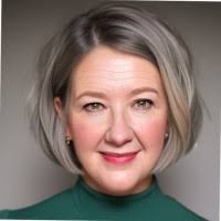 500+ "Thorington" profiles