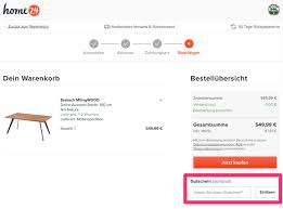 Alle home24 gutscheincodes für märz 2021 ✅ heute überprüft ✅ das beste angebot heute: Home24 Gutscheine Im April 2021 20 60 Gutscheincode Sichern