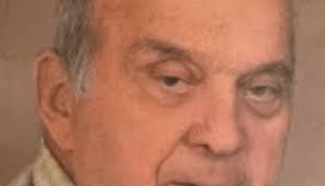 Obituary and funeral services: Angela H. Steed, 60, of Monroe