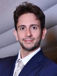 Embedded Systems and Smart Sensors Website