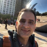 David Nill Email & Phone Number