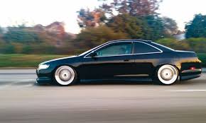 98 Accord Coupe Google Search Accord Coupe Honda Accord Honda Accord Coupe
