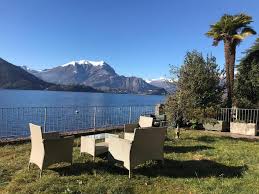 Things to do in lierna, italy: The Garden On The Lake Lierna Updated 2021 Prices