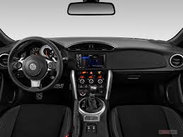 86 (term), a slang term for getting rid of something. 2018 Toyota 86 Pictures Dashboard U S News World Report