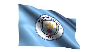 Design the perfect animated logo that will elevate your brand today. Manchester City Flag Is Waving Stock Footage Video 100 Royalty Free 32925091 Shutterstock