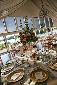 Drop Dead Gorgeous Pennsylvania Wedding Modwedding Wedding Venues Pennsylvania Pennsylvania Wedding Lake House Wedding