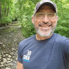 Emmanuel Community Church of Essex, MA