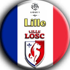 Последние матчи, состав команды, контактная информация (официальный сайт, адрес, телефон). Magnit Na Holodilnik Fk Lill Franciya