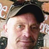 Search Brian Tate Obituaries and Funeral Services