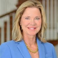 Michelle Trammell's Instagram, Twitter & Facebook