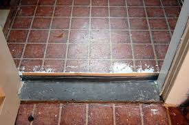 If your floor is uneven, floor leveling or floor jacking can fix it. How To Pour Self Levelling Cement Yourself